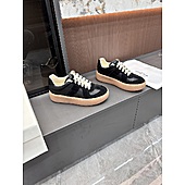 US$97.00 Maison Margiela Shoes for Women #773910