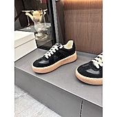 US$97.00 Maison Margiela Shoes for Women #773910