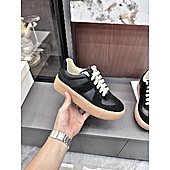 US$97.00 Maison Margiela Shoes for Women #773910