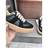 US$97.00 Maison Margiela Shoes for Women #773910