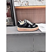 US$97.00 Maison Margiela Shoes for Women #773910