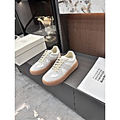 US$97.00 Maison Margiela Shoes for Women #773911