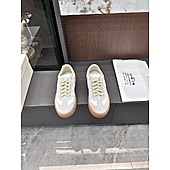 US$97.00 Maison Margiela Shoes for Women #773911