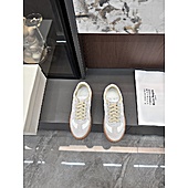 US$97.00 Maison Margiela Shoes for Women #773911