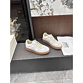 US$97.00 Maison Margiela Shoes for Women #773911