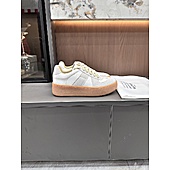 US$97.00 Maison Margiela Shoes for Women #773911