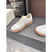 US$97.00 Maison Margiela Shoes for Women #773911