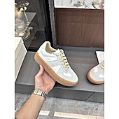 US$97.00 Maison Margiela Shoes for Women #773911