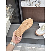 US$97.00 Maison Margiela Shoes for Women #773911