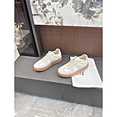 US$97.00 Maison Margiela Shoes for Women #773911
