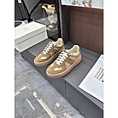 US$97.00 Maison Margiela Shoes for Women #773912