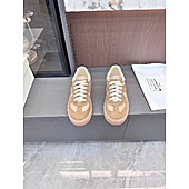 US$97.00 Maison Margiela Shoes for Women #773912