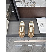 US$97.00 Maison Margiela Shoes for Women #773912