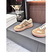 US$97.00 Maison Margiela Shoes for Women #773912
