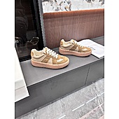 US$97.00 Maison Margiela Shoes for Women #773912