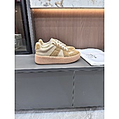 US$97.00 Maison Margiela Shoes for Women #773912