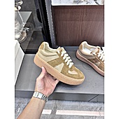 US$97.00 Maison Margiela Shoes for Women #773912