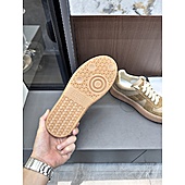 US$97.00 Maison Margiela Shoes for Women #773912