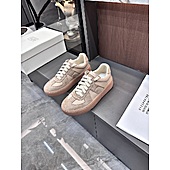 US$97.00 Maison Margiela Shoes for Women #773913