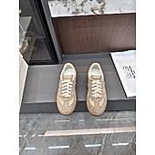 US$97.00 Maison Margiela Shoes for Women #773913