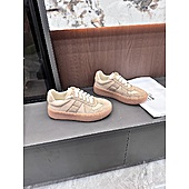 US$97.00 Maison Margiela Shoes for Women #773913