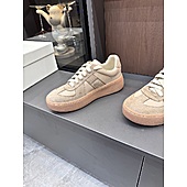 US$97.00 Maison Margiela Shoes for Women #773913