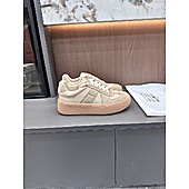 US$97.00 Maison Margiela Shoes for Women #773913