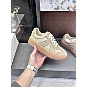 US$97.00 Maison Margiela Shoes for Women #773913