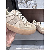 US$97.00 Maison Margiela Shoes for Women #773913