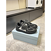 US$118.00 LANVIN Shoes for MEN #773930