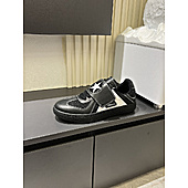 US$118.00 LANVIN Shoes for MEN #773930