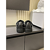 US$118.00 LANVIN Shoes for MEN #773930