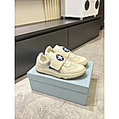 US$118.00 LANVIN Shoes for MEN #773931