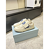 US$118.00 LANVIN Shoes for MEN #773931