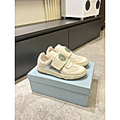 US$118.00 LANVIN Shoes for MEN #773933