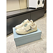 US$118.00 LANVIN Shoes for MEN #773933