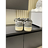 US$126.00 LANVIN Shoes for MEN #773935