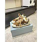 US$126.00 LANVIN Shoes for MEN #773936