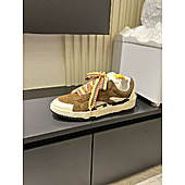 US$126.00 LANVIN Shoes for MEN #773936