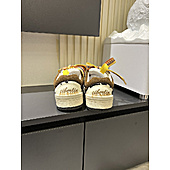 US$126.00 LANVIN Shoes for MEN #773936