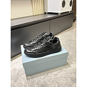 US$126.00 LANVIN Shoes for MEN #773937
