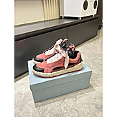US$126.00 LANVIN Shoes for MEN #773938