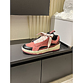 US$126.00 LANVIN Shoes for MEN #773938