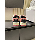 US$126.00 LANVIN Shoes for MEN #773938