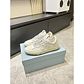 US$126.00 LANVIN Shoes for MEN #773939