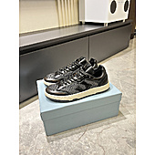 US$126.00 LANVIN Shoes for MEN #773940