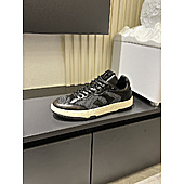 US$126.00 LANVIN Shoes for MEN #773940