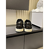 US$126.00 LANVIN Shoes for MEN #773940