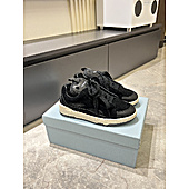US$126.00 LANVIN Shoes for MEN #773941