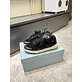 US$126.00 LANVIN Shoes for MEN #773941